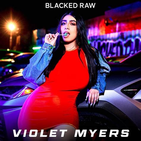 high gear blackedraw|Blacked Raw – High Gear